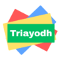 Triayodhfoods