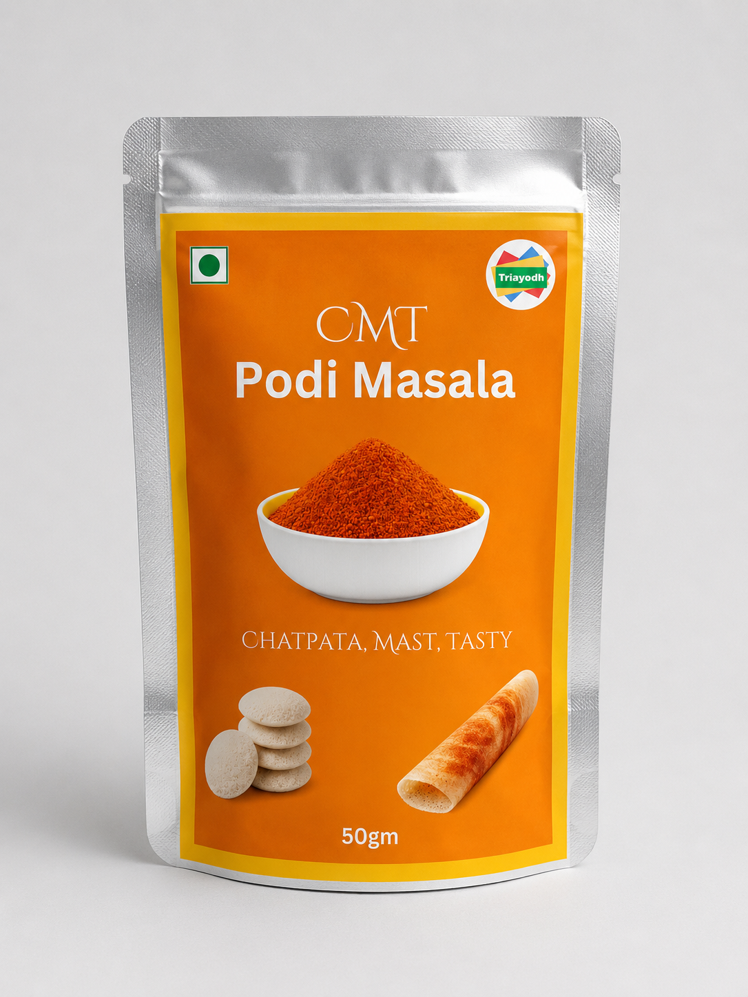 cmt podi masala cmt podi masala