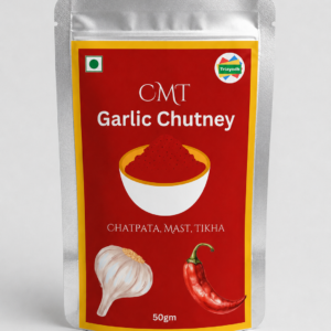 cmt podi masala (jain)