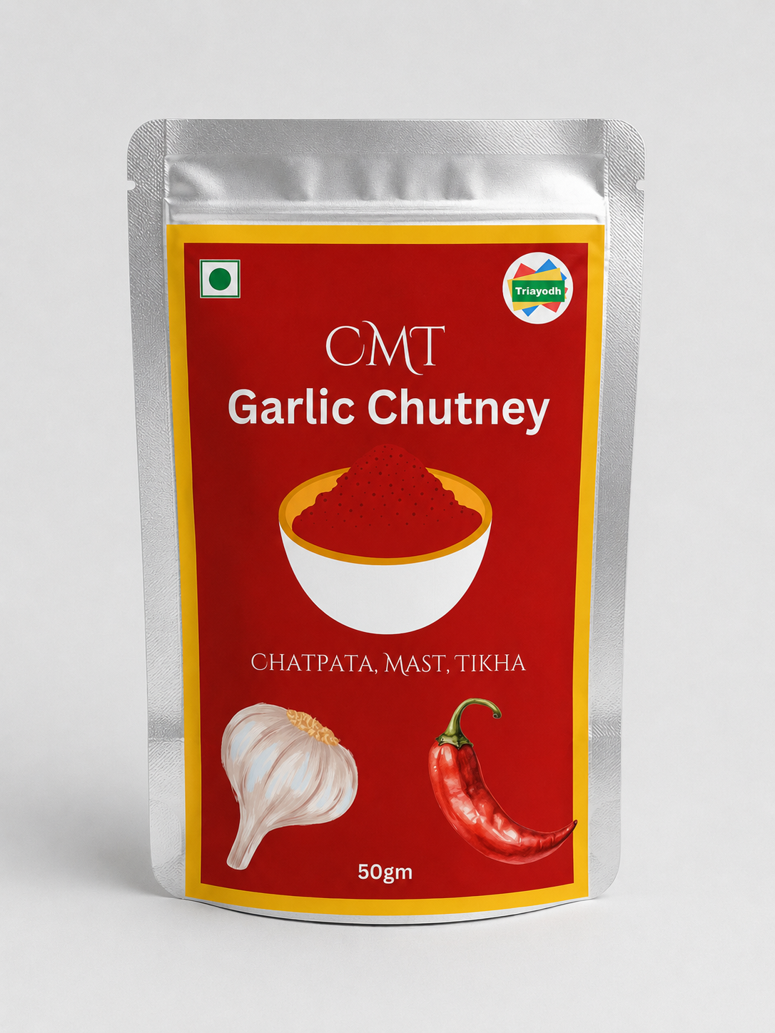 cmt podi masala (jain) cmt podi masala (jain)