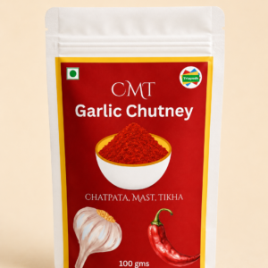 cmt podi masala (copy)