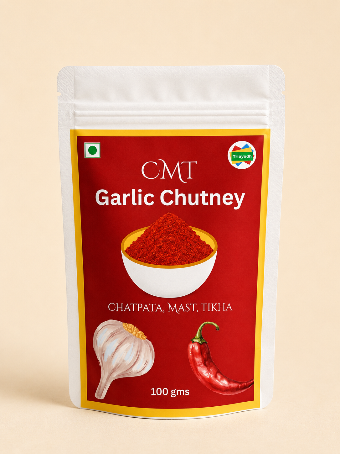 cmt podi masala (copy) cmt podi masala (copy)