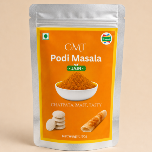 cmt podi masala (copy)