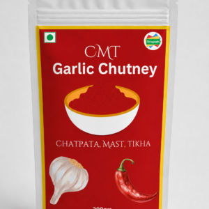 cmt podi masala (copy)
