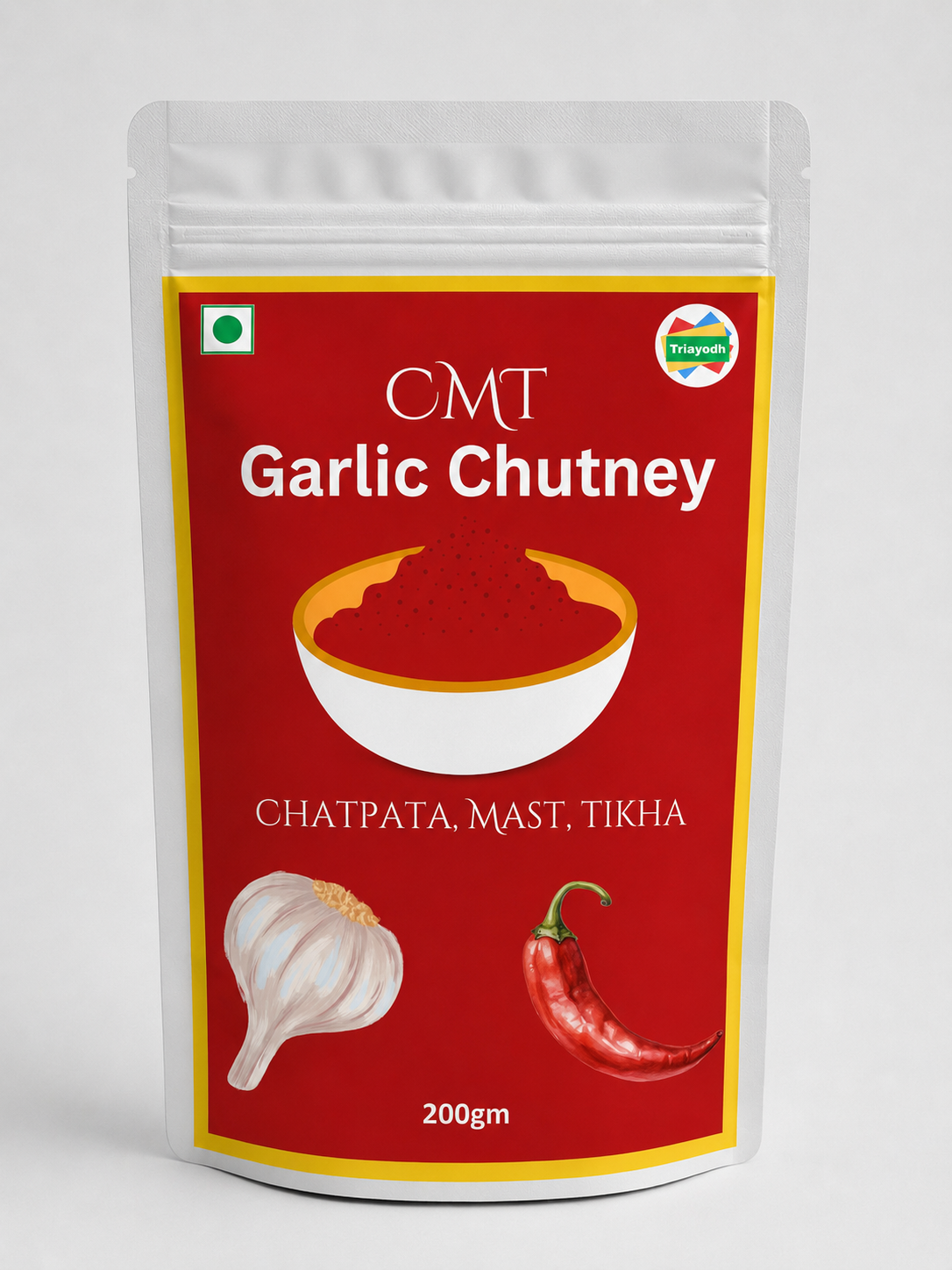 cmt podi masala (copy) cmt podi masala (copy)
