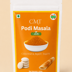 cmt podi masala (copy)